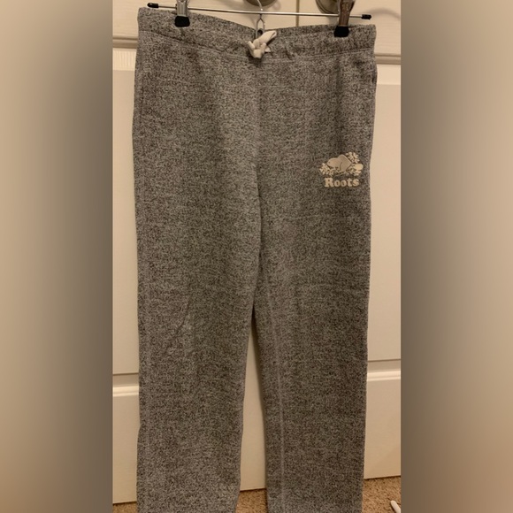 Roots Sweatpants kids - Picture 3 of 5
